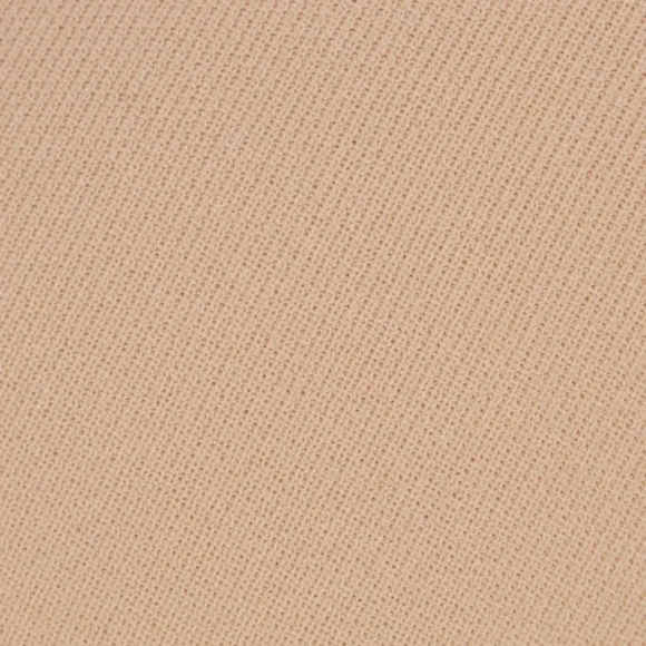 Skims Fits Everybody T-shirt Bra - Picture 8 of 8